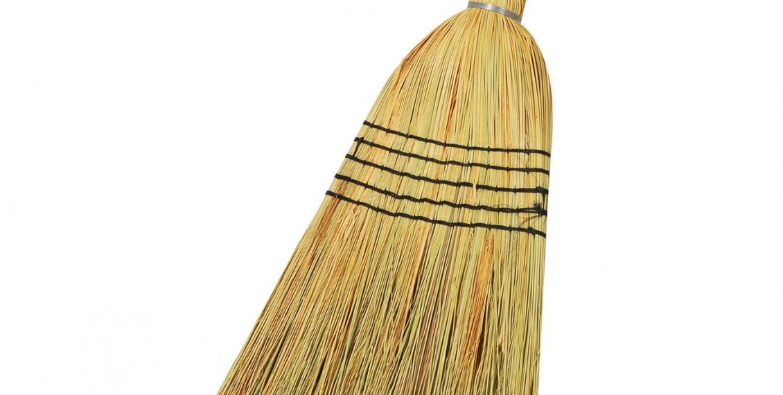 how-to-make-a-broom-eco-snippets