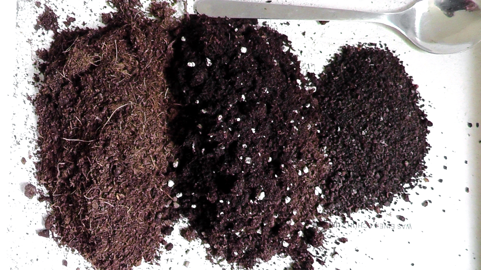 How To Make Your Own Potting Soil Growing Mix 