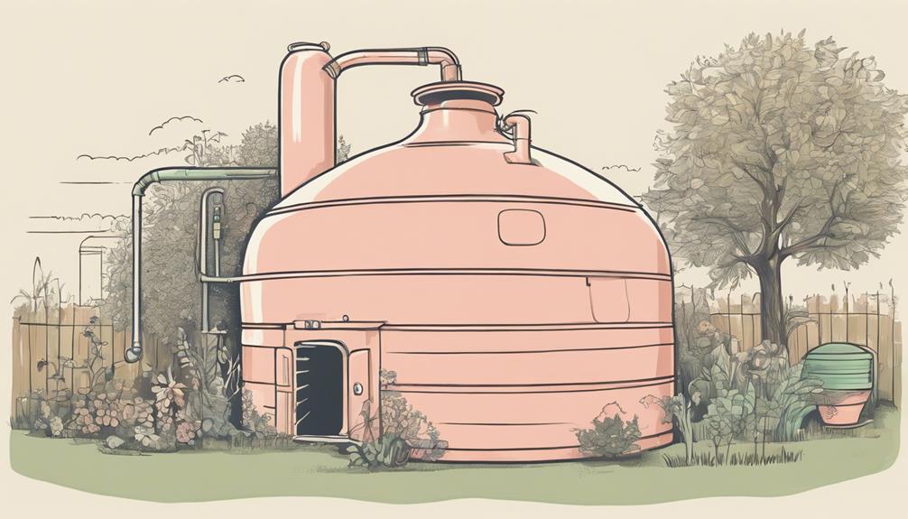 What Is Biogas And How Is It Produced?